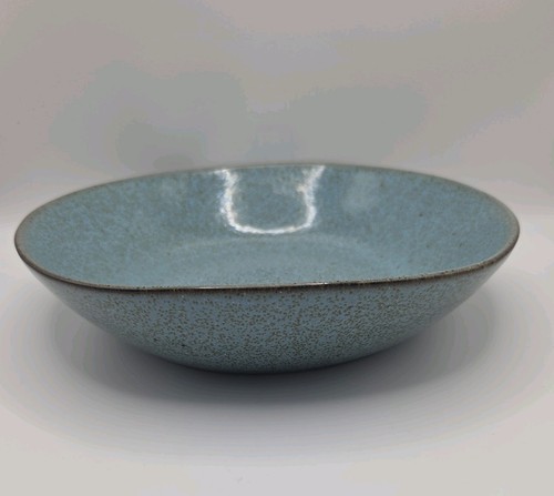 Habitat olmo stoneware - olmo,