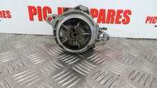 Bmw 3 Series 98-15 2.0 Diesel Brake Vacuum Pump 11662249939