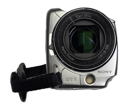 Sony dcr sr68 handycam - dcr-sr68,