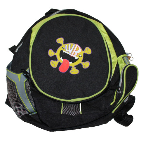 Vtg 2005 kids space - vtg,
