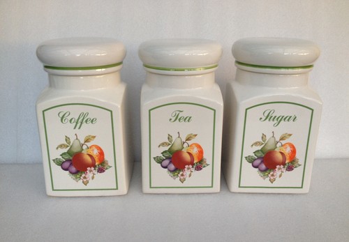Johnson brothers fresh fruit - johnson,