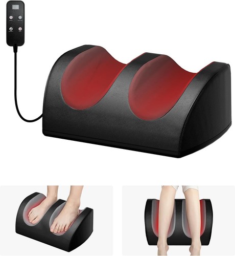 Laoben shiatsu foot - laoben, calf