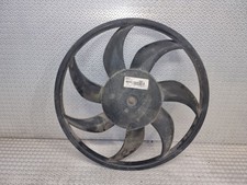 Fiat Ducato 2014 Diesel