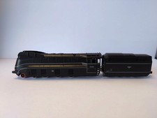 Fleischmann piccolo 7172 class - piccolo,