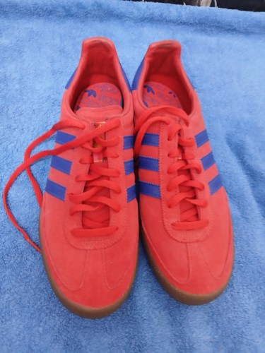Adidas originals mens gazelle - adidas,