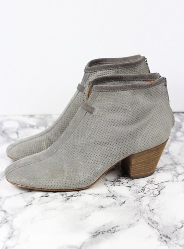 Aquatalia russell bromley - aquatalia, &