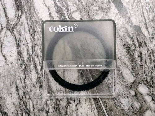 Cokin series 056 star - a,
