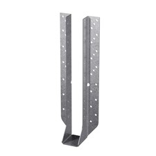 Simpson hu14 galvanized - simpson,