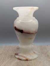 Vintage Handcrafted Polished