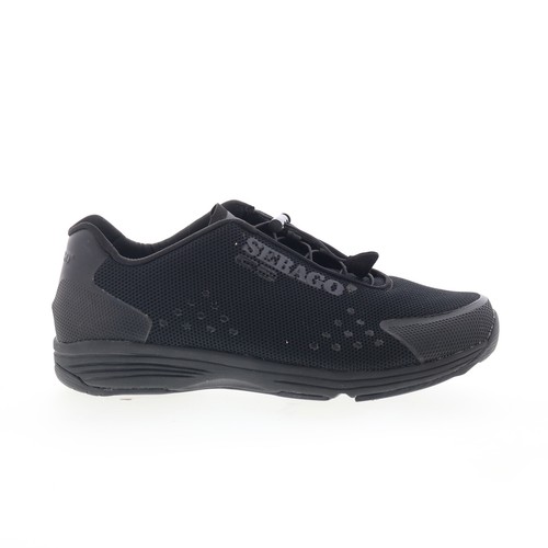 Sebago cyphon jia ren - jia,