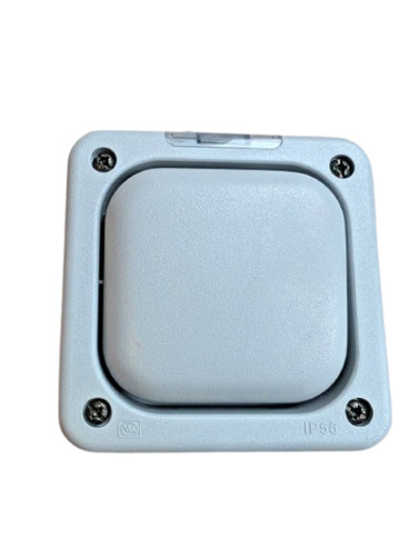 K56400 masterseal plus - k56400, 10a