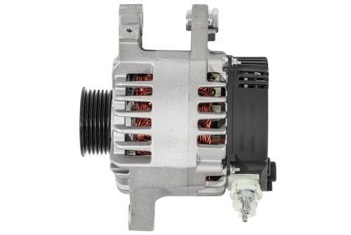 Hella 8el 012 - 012, 430-331