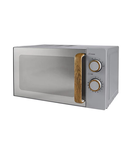 George home smon001g3g manual - smon001g3g,