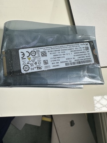 Genuine lenovo 5ss0v26442 hard - genuine,