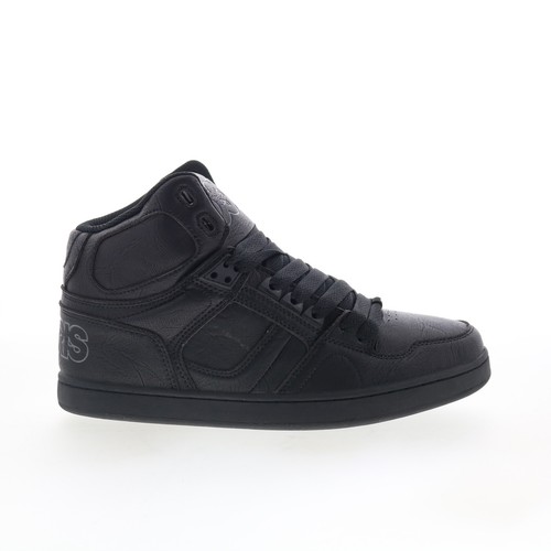 Osiris nyc clk 1343 2961 - clk,