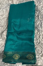 New Saree