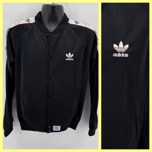 Adidas originals nigo crown - adidas,