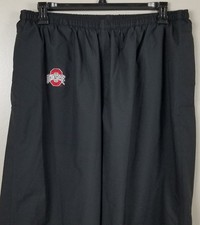 NIKE OHIO STATE BUCKEYES
