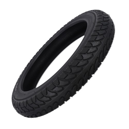 For bike 14inch road outer - for, e-bike