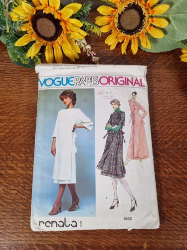 Vogue paris original - paris,