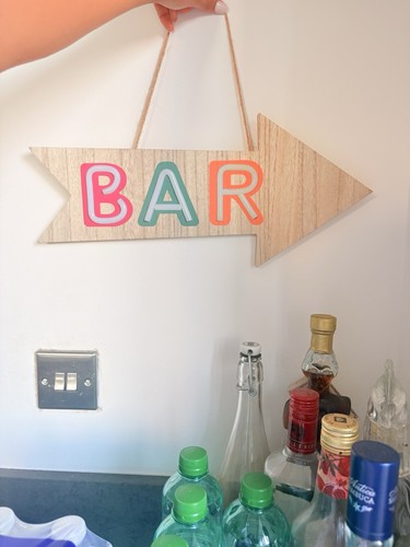Led woven neon - led,