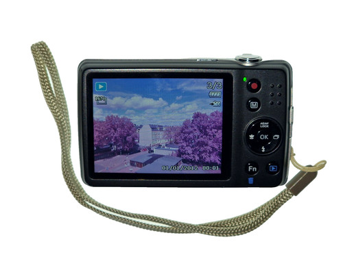 Medion 86917 full - 86917, full-spectrum