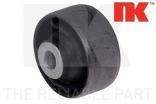 FRONT/ FRONT / INNER/ LOWER CONTROL ARM WISHBONE BUSH 5103635 NK I