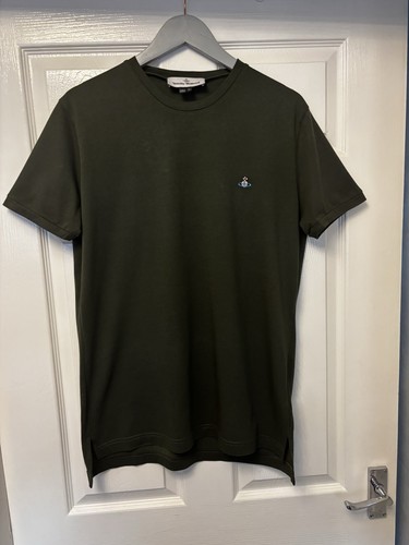 Men vivienne westwood - men’s,
