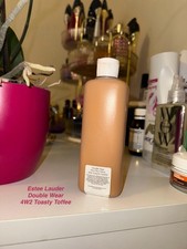 Estee lauder 4W2 Toasty Toffee 200 Ml