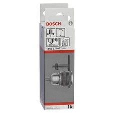 BOSCH BLACK AND DECKER 1/2"