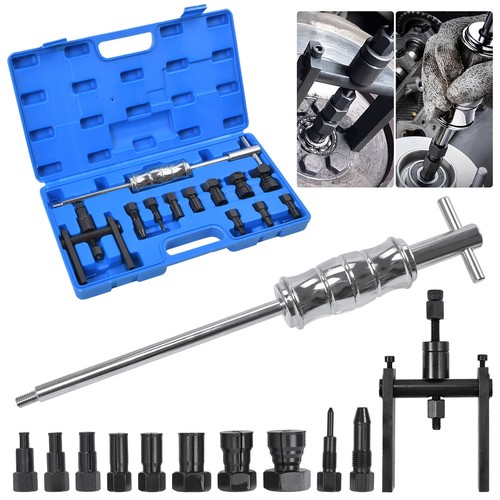 12pcs motorcycle bearing - 12pcs,