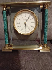 William widdop glass metal