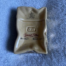 Benson and Hedges Ashtray