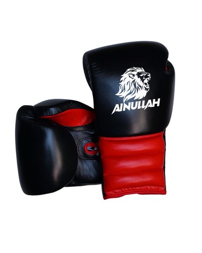 Premium genuine cowhide - premium,