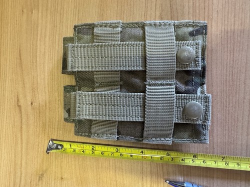 Multicam mtp molle - mtp,