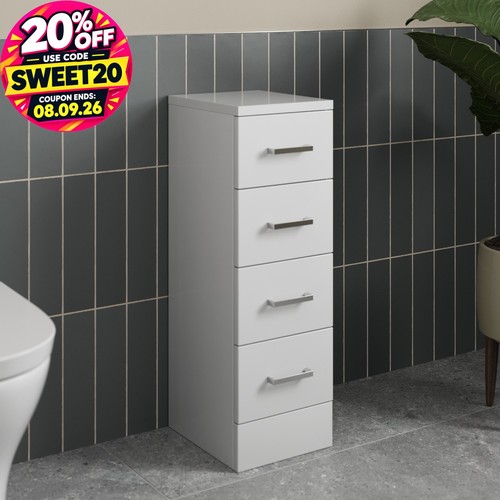 Drawer freestanding storage - drawer,