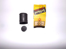 JAGUAR some MkII X 240 340 E S Sovereign Clutch Slave Cyl Repair Kit