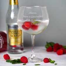 Personalised Any Message