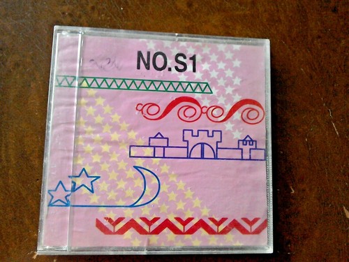 Brother stitch card - stitch,