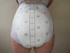 Adult diaper, Lille Healthcare