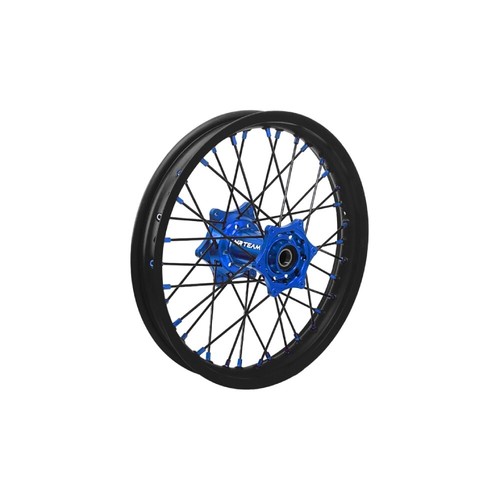 Nrteam complete wheel ktm - ktm, 125