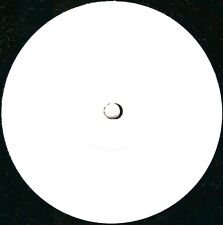 Drumsound & Bassline Smith - Bandsaw / Universal Project - Comin Through 12" WL