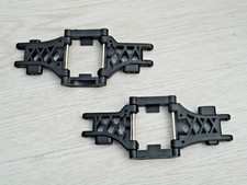 Kyosho Pureten Alpha GP Front