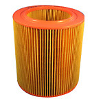 ALCO FILTER MD-304 Air Filter