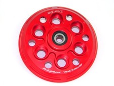 Ducabike ducati dry - ducati, clutch