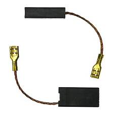 Carbon Brushes HILTI Wall