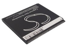 High Quality Battery for