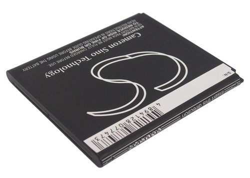 High quality battery for - high,