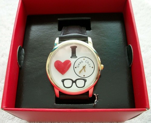 Portobello road unisex watch - unisex,