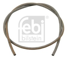 Fuel Hose FOR MERCEDES 123 2.9